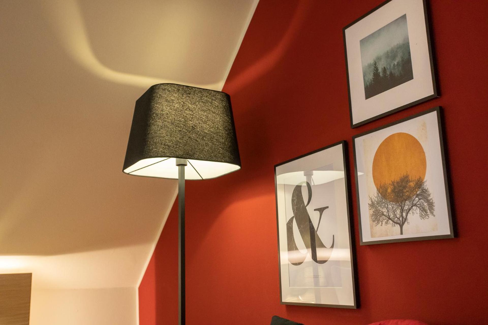 Der Stahlberg Hotel & Restaurant Hilchenbach エクステリア 写真