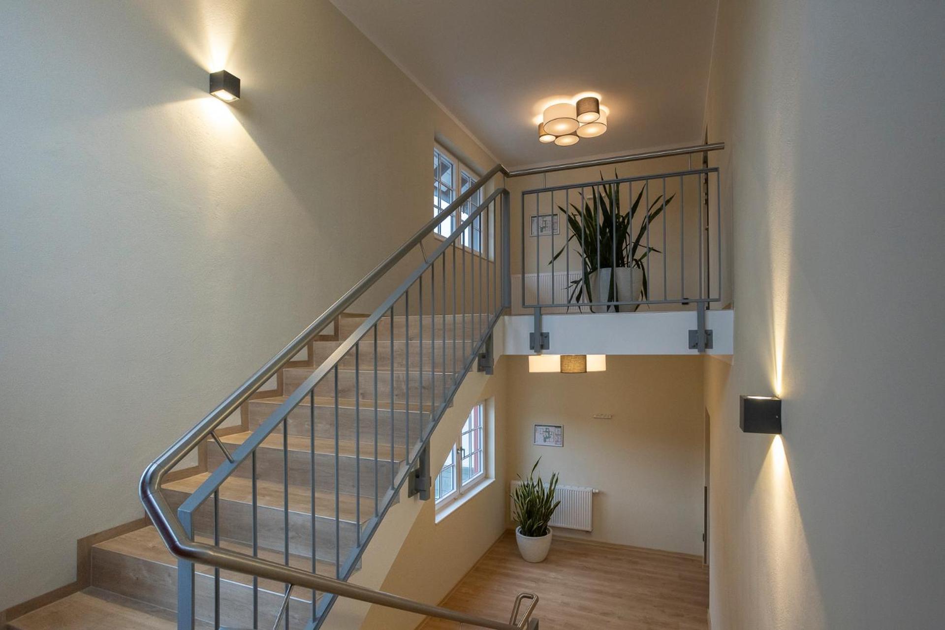 Der Stahlberg Hotel & Restaurant Hilchenbach エクステリア 写真